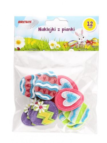 8b7e99a967212bc218df61957b7cb686