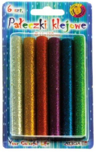 0d6d0c0f5b6b37ce282fa6a38a4106ff