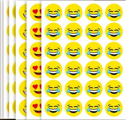 e6caea27f61d273ad58fe897699c23a7