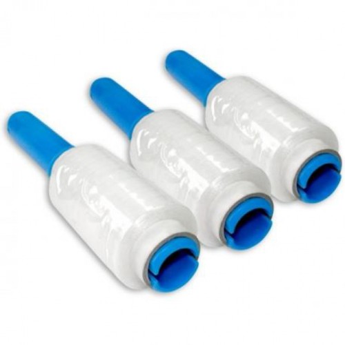 6476bdc174c0b942503bf49c5d7485c3