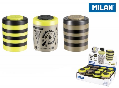 7f5a1e9411e906ca1f6b5d439be7f6b4