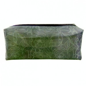 PIÓRNIK SASZETKA ( BEZ NAPISU )