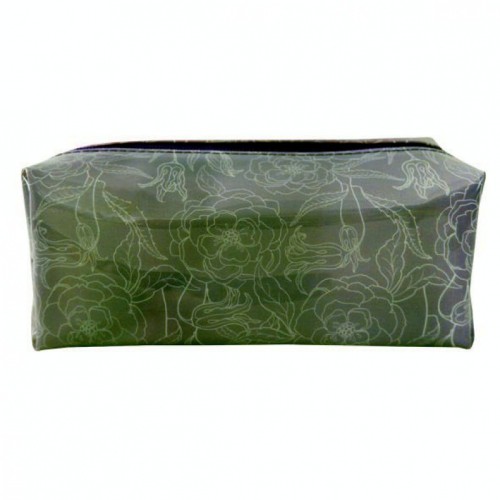 be91439e84289fa0ddb271a5d158aa8a