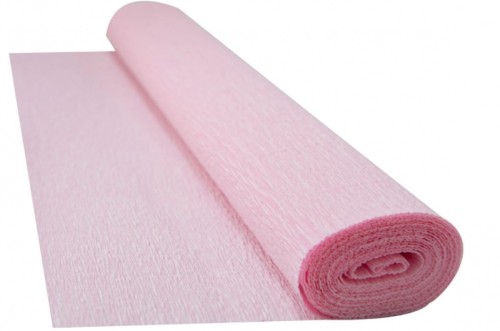 8a79fe8af675cc1d43cdef32760d1ac1