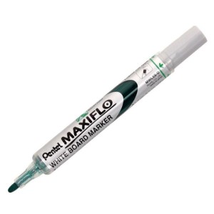 MARKER PENTEL MAXIFLO MWL5S ZIELONY