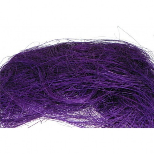 0b33e7058984f0ddc1af55dfd6e24c63