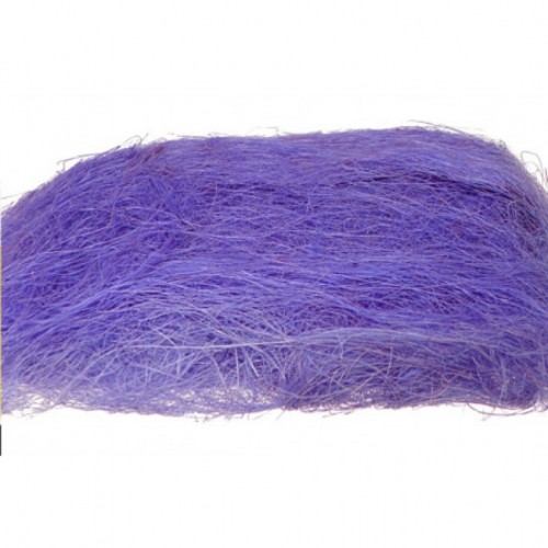 ad57f21c344ba589e4ab74fcf804aeb2