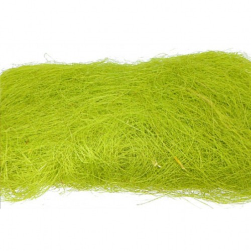 db16374a863093b347e5b8c35473f388