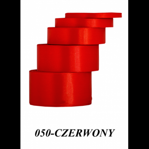 9e97a34c3917aa56566af9f88629bdb9