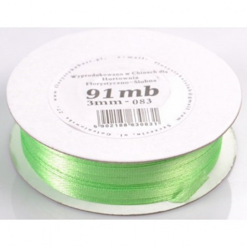 1e29a5121dd9dec290ecd5ad4748f57b