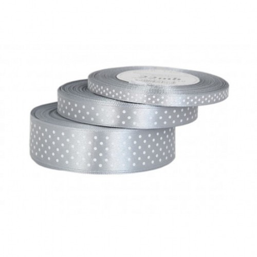 13264f5efa943c29a45e5bfd695a4b3b