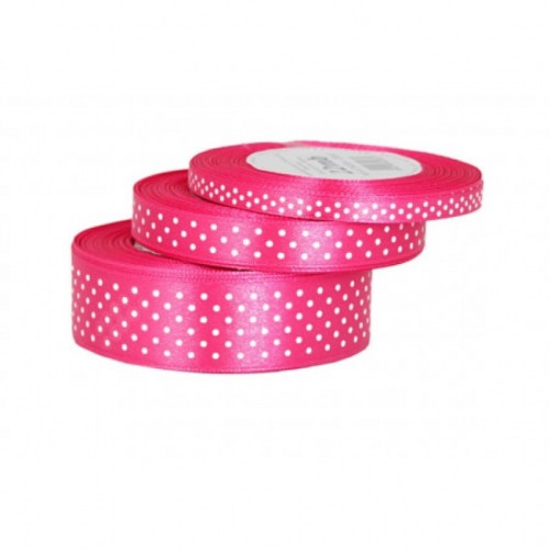 73874db1487fb9d9a86e19ac467e1a79