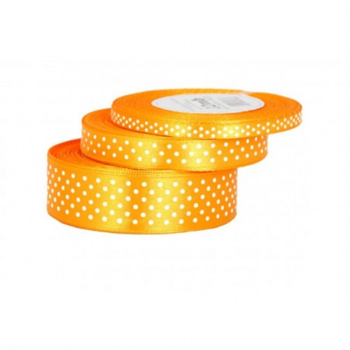 d817abf7b3b623997aa28a1cea592f37