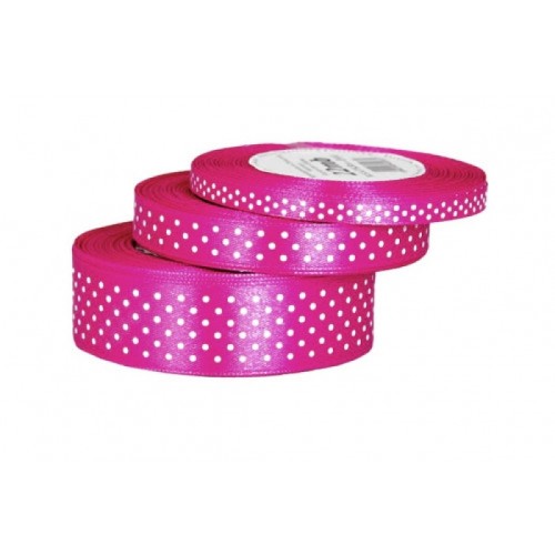 3c97f7aee856156f77ad1d4afc8a060d