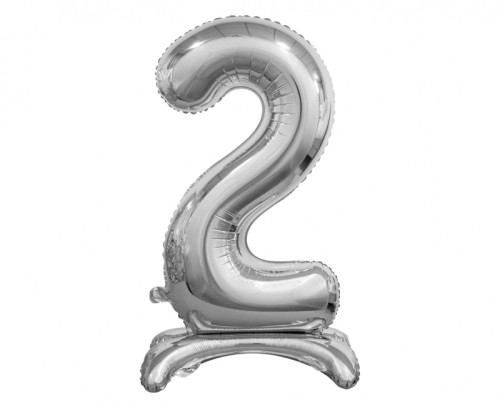 1b5de7e42b46debb163a9e046a665a26