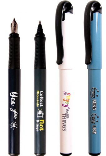 76a66a21708ed58aa5876a1c91872fb4