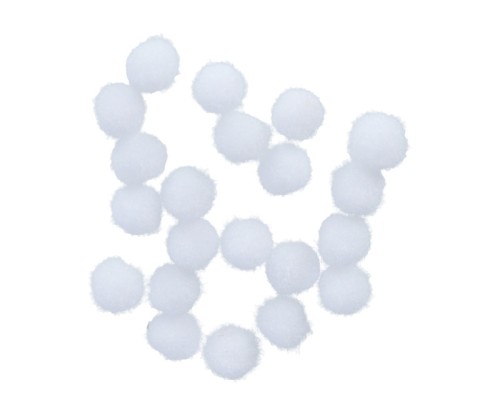 cf710fcebbfc90eb1da6e9fbc177d833