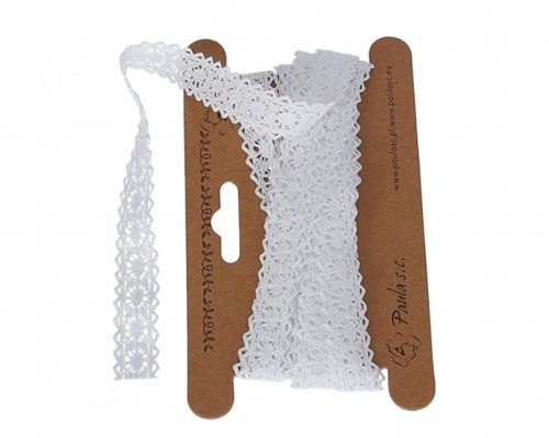 44fdde1c833561642e4518140334c685