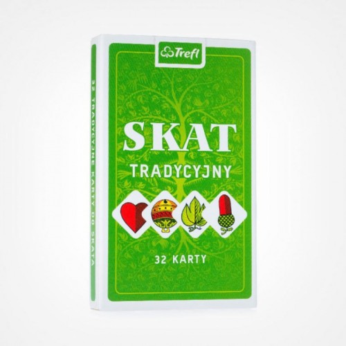 9f4c38ed4a650a108410ae361e80ce5e