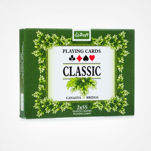 2cc1f4eeefa2f056511f5d34f614f3db