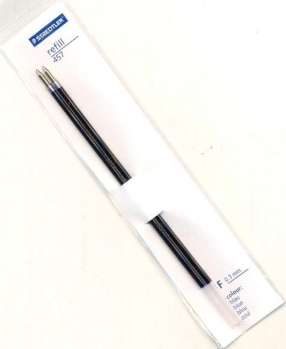 c93326b4ef0bdb379f9deda3fd484df8