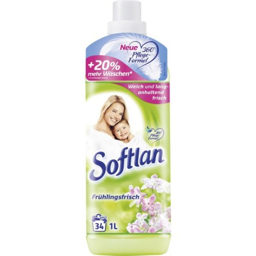 34fabb428f3953a4963ecc8dfa2553dd