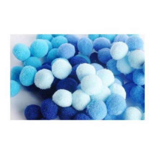 9453029187caa99b4e6f310cda0ee255