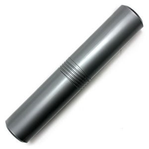 TUBA PROF.32cm.a3-50001