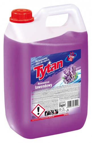 f2f81c621c40dd55a27f9a12074919d7