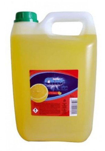 a38ad4bd2bcf82a9fd2c79db2d998468