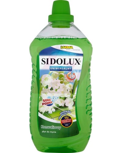 7a23d5d80d21cc09848d9d3ae27a57de