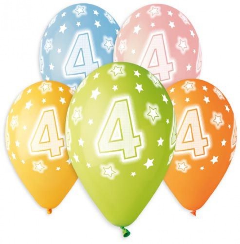 672facc15e43bf2c90fdbbd6ea68fca5