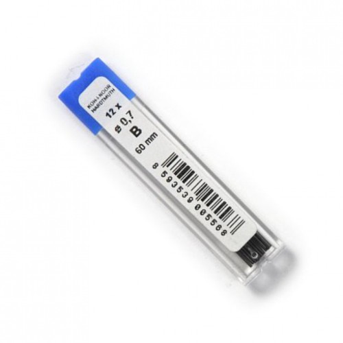 589dd7414e0256405cc5453a90c6ece7