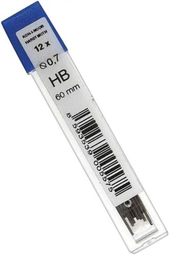 9579ff29eb46c2a7de7dc5fb6cf08c3d