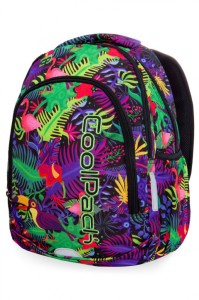 CP PLECAK PRIME JUNGLE