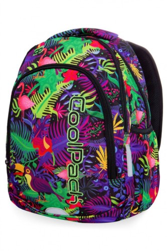 2a06feea99932d523b1990220f0ad029