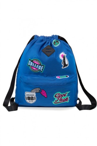 78ae5bf24c30f3a1013852e5b2383a67