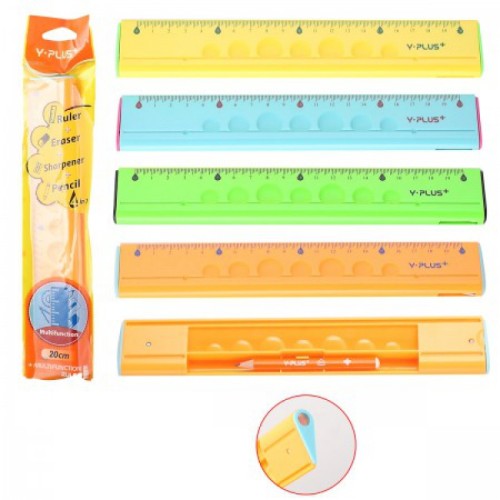 e4f929f5bb58e1a63b553eb5768e3196