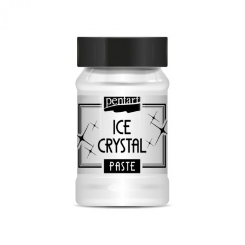 93591a720f49f7219b8eac213c05454c