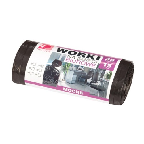 f62122a52d9fcb9abf165212daa1f598