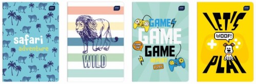 95838cdf561cdbab4e1caf5a003daec0