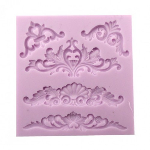 d597a5091c39e7aadc04931d774c831a