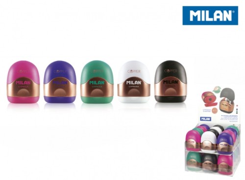 dca6ec561604fd924af49fb92c6c5e5d