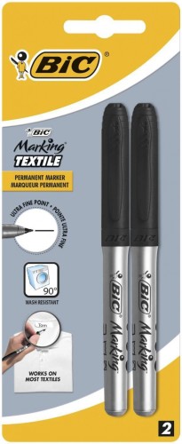 41943a6ee01a64ffe1f24274c5384327