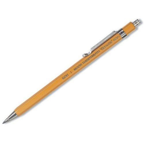 fd8cb2b8310aa7724f885a8e12e893e5