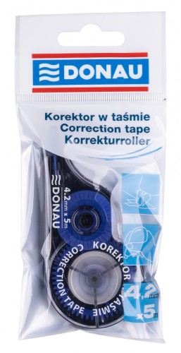 442d5772fdafabcdb4d45e5702414f9c