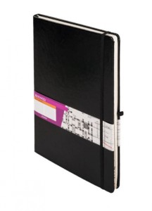 SKOROWIDZ FORMALIZM A4