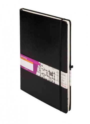 19e11fad98929082f9479e25380da96e