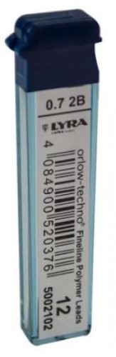 c06f64fbb1333648297bc5ab7cb62aef