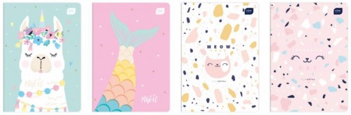 3740cae7352863b77bea1bf14bfc278c